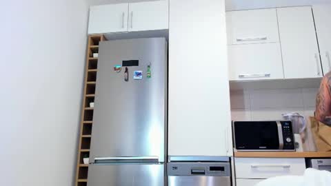 jordan rush online show from November 2025 12:04:01 PM