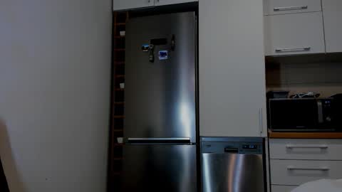 Snapshot of jordan_rush01 chatting on March 2026 09:10:01 PM jordan rush online show from March 2026 09:10:01 PM