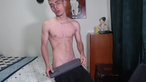 jordan_smitths online show from February 2026 12:28:01 AM