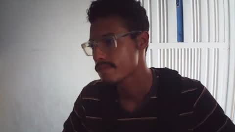 Snapshot of jordan_z_ chatting on July 2026 10:47:02 PM jordan_z_ online show from July 2026 10:47:02 PM