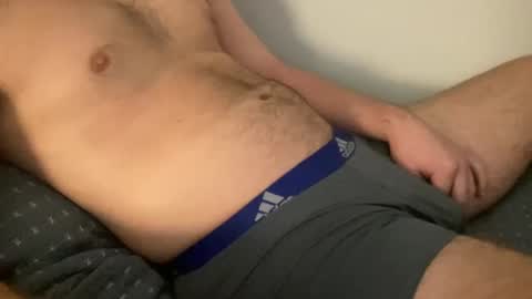 Jordan B online show from October 2025 05:13:01 PM