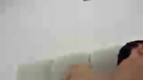jordancool09 online show from June 2026 05:35:02 AM