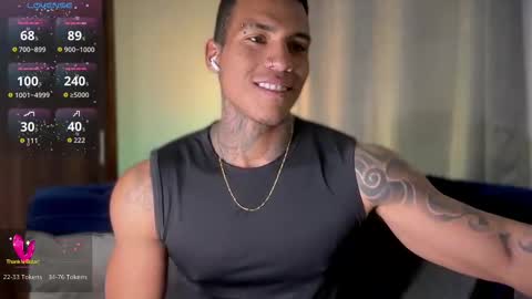    Schedule   3 pm - 10pm   OfflineTuesday and Wednesday online show from October 2025 04:14:02 PM