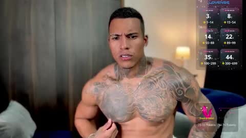    Schedule   3 pm - 10pm   OfflineTuesday and Wednesday online show from October 2025 06:04:01 PM