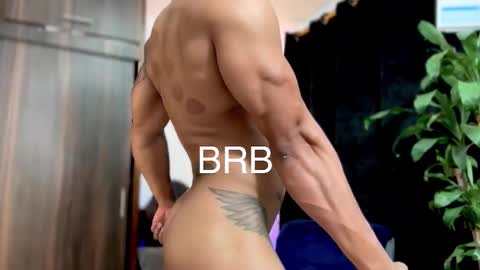    Schedule   3 pm - 10pm   OfflineTuesday and Wednesday online show from November 2025 12:05:02 PM