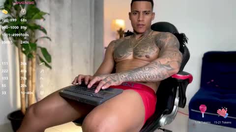    Schedule   3 pm - 10pm   OfflineTuesday and Wednesday online show from December 2025 12:17:02 AM