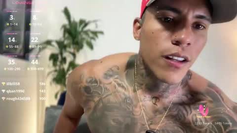    Schedule   3 pm - 10pm   OfflineTuesday and Wednesday online show from March 2026 01:44:02 AM