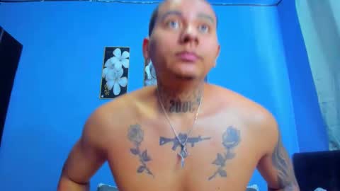 Jordanharrd online show from April 2026 06:09:01 PM