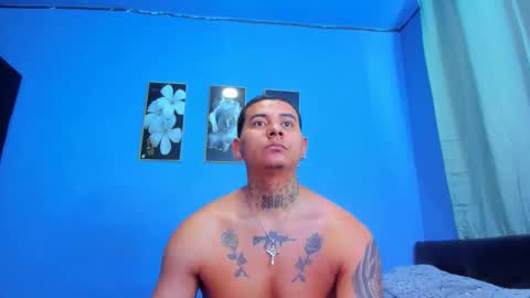 Jordanharrd online show from May 2026 06:04:01 PM