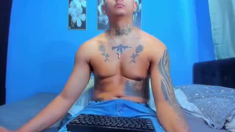 Jordanharrd online show from May 2026 03:53:02 PM
