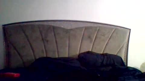 Snapshot of jordanj213 chatting on October 2025 11:27:01 PM Jordan online show from October 2025 11:27:01 PM