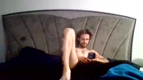 Snapshot of jordanj213 chatting on October 2025 01:33:02 AM Jordan online show from October 2025 01:33:02 AM