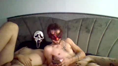 Snapshot of jordanj213 chatting on October 2025 11:50:04 PM Jordan online show from October 2025 11:50:04 PM