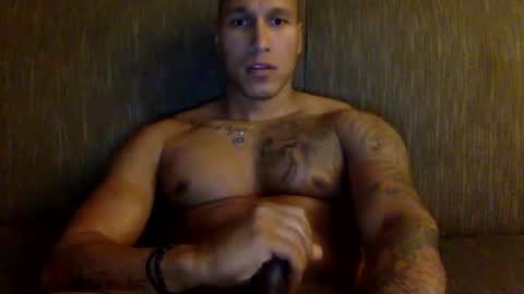 Snapshot of jordanjensen69 chatting on January 2025 04:58:02 AM Jordan Jensen online show from January 2025 04:58:02 AM