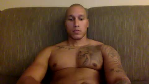 Snapshot of jordanjensen69 chatting on January 2025 02:10:01 AM Jordan Jensen online show from January 2025 02:10:01 AM