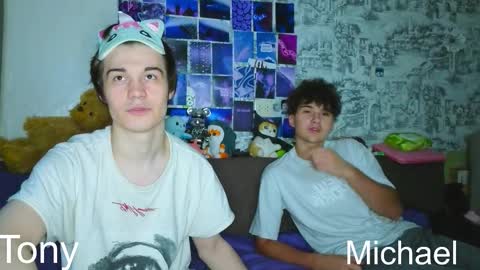 Snapshot of jordanjockk chatting on November 2025 05:45:02 AM Jordan online show from November 2025 05:45:02 AM