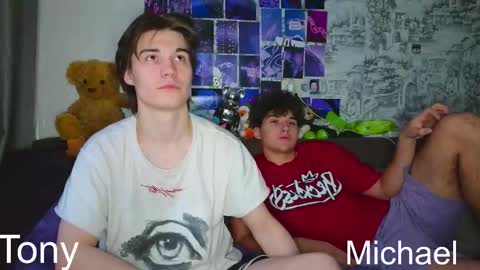 Snapshot of jordanjockk chatting on November 2025 05:51:02 AM Jordan online show from November 2025 05:51:02 AM