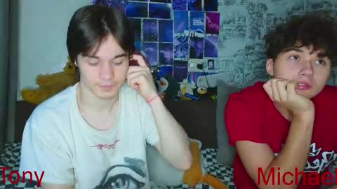 Snapshot of jordanjockk chatting on November 2025 06:12:02 AM Jordan online show from November 2025 06:12:02 AM