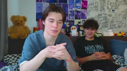 Snapshot of jordanjockk chatting on November 2025 09:42:02 AM Jordan online show from November 2025 09:42:02 AM