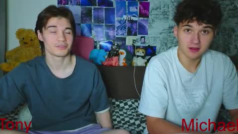 Snapshot of jordanjockk chatting on November 2025 06:16:02 AM Jordan online show from November 2025 06:16:02 AM