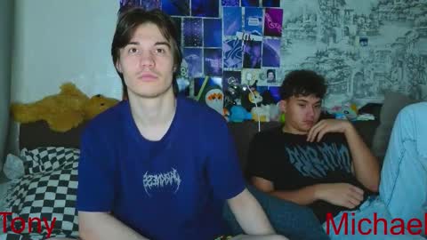 Snapshot of jordanjockk chatting on December 2025 06:52:02 AM Jordan online show from December 2025 06:52:02 AM