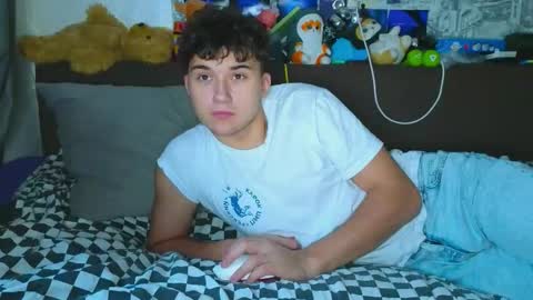 Snapshot of jordanjockk chatting on December 2025 07:27:02 AM Jordan online show from December 2025 07:27:02 AM