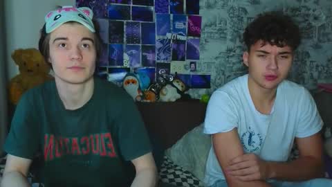 Snapshot of jordanjockk chatting on December 2025 07:17:01 AM Jordan online show from December 2025 07:17:01 AM