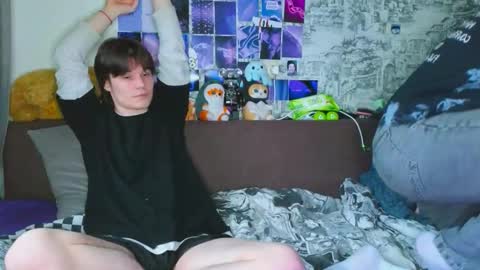 Snapshot of jordanjockk chatting on December 2025 11:48:02 AM Jordan online show from December 2025 11:48:02 AM