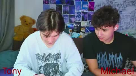 Snapshot of jordanjockk chatting on December 2025 11:06:01 AM Jordan online show from December 2025 11:06:01 AM