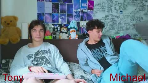 Snapshot of jordanjockk chatting on December 2025 10:45:02 AM Jordan online show from December 2025 10:45:02 AM