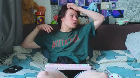 Snapshot of jordanjockk chatting on January 2026 11:25:02 AM Jordan online show from January 2026 11:25:02 AM