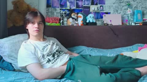 Snapshot of jordanjockk chatting on January 2026 10:51:01 AM Jordan online show from January 2026 10:51:01 AM