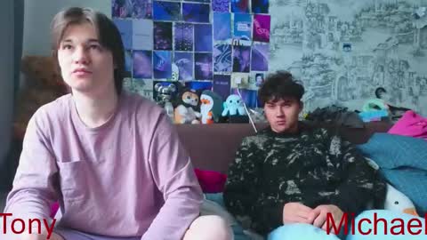 Snapshot of jordanjockk chatting on January 2026 08:53:02 AM Jordan online show from January 2026 08:53:02 AM