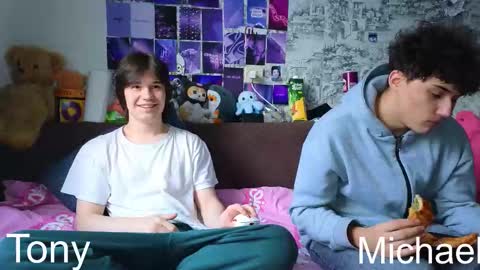 Snapshot of jordanjockk chatting on January 2026 09:03:02 AM Jordan online show from January 2026 09:03:02 AM