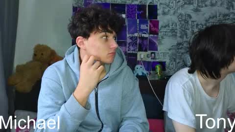 Snapshot of jordanjockk chatting on January 2026 09:02:01 AM Jordan online show from January 2026 09:02:01 AM