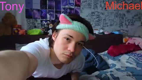 Snapshot of jordanjockk chatting on February 2026 09:41:01 AM Jordan online show from February 2026 09:41:01 AM