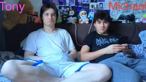 Snapshot of jordanjockk chatting on February 2026 08:30:01 AM Jordan online show from February 2026 08:30:01 AM