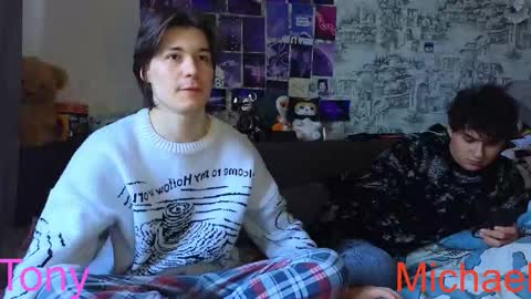 Snapshot of jordanjockk chatting on February 2026 11:18:01 AM Jordan online show from February 2026 11:18:01 AM