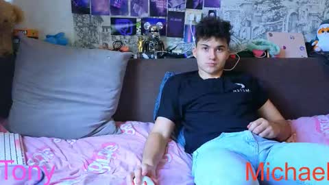 Jordan online show from March 2026 10:42:02 AM