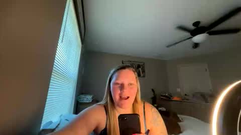 Snapshot of jordankelly99 chatting on October 2025 09:37:02 PM jordankelly99 online show from October 2025 09:37:02 PM