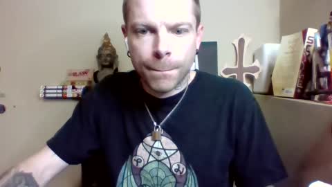 Snapshot of jordankurosaki chatting on September 2025 09:49:02 PM Jordan Kurosaki online show from September 2025 09:49:02 PM