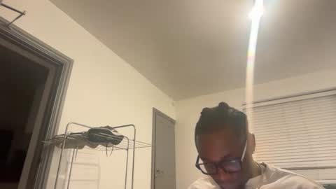 jordanmicheal834711 online show from June 2026 02:21:01 AM