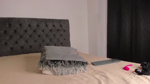 Will online show from December 2024 06:57:02 PM