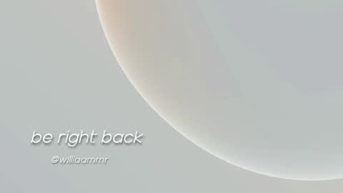 Will online show from December 2024 11:24:01 PM