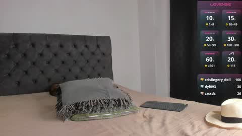 Will online show from January 2025 11:03:02 PM