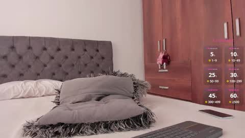 Will online show from November 2025 07:48:02 PM