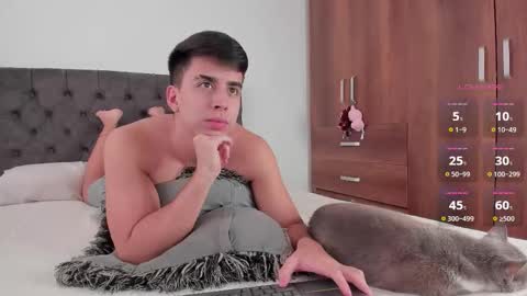 Will online show from December 2025 07:30:02 PM