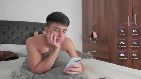 Will online show from December 2025 10:55:02 AM