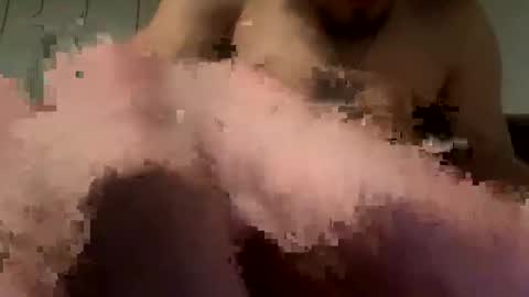 jordannelson1017 online show from May 2026 03:57:02 AM