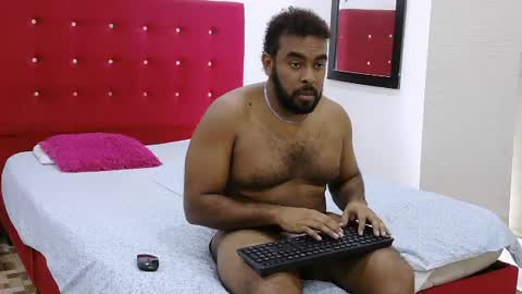 Snapshot of jordanosexhot chatting on July 2026 01:40:02 PM jordanosexhot online show from July 2026 01:40:02 PM